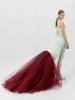 Коллекция Jean Paul Gaultier Couture осень-зима 2026/27 (112349-jean-paul-gaultier- couture-13.jpg)